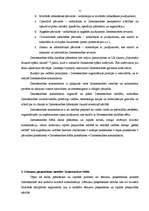 Referāts 'Zemessardzes štābs', 11.