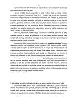 Referāts 'Zemessardzes štābs', 12.