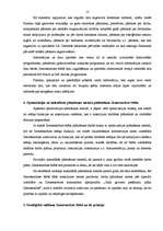 Referāts 'Zemessardzes štābs', 13.