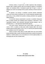 Referāts 'Zemessardzes štābs', 15.