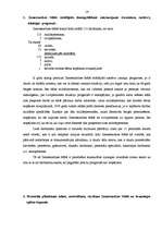 Referāts 'Zemessardzes štābs', 16.