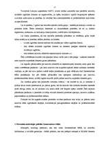 Referāts 'Zemessardzes štābs', 17.