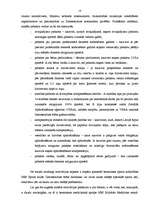 Referāts 'Zemessardzes štābs', 18.