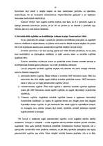 Referāts 'Zemessardzes štābs', 19.