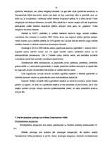 Referāts 'Zemessardzes štābs', 20.