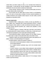 Referāts 'Zemessardzes štābs', 21.