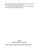 Referāts 'Zemessardzes štābs', 22.