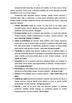 Referāts 'Zemessardzes štābs', 23.