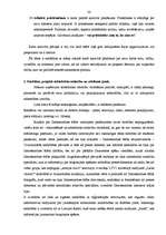 Referāts 'Zemessardzes štābs', 24.