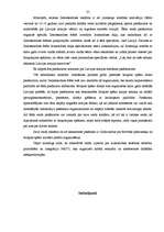 Referāts 'Zemessardzes štābs', 25.