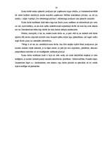 Referāts 'Zemessardzes štābs', 26.