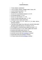 Referāts 'Zemessardzes štābs', 28.