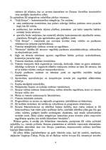 Referāts 'Eiropas Savienības integrācijas procesi un attīstības politika. Latvijas integrā', 4.