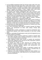 Referāts 'Eiropas Savienības integrācijas procesi un attīstības politika. Latvijas integrā', 7.