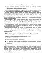 Referāts 'Eiropas Savienības integrācijas procesi un attīstības politika. Latvijas integrā', 12.