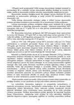 Referāts 'Eiropas Savienības integrācijas procesi un attīstības politika. Latvijas integrā', 20.