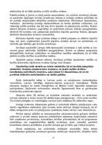 Referāts 'Eiropas Savienības integrācijas procesi un attīstības politika. Latvijas integrā', 21.