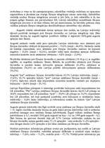 Referāts 'Eiropas Savienības integrācijas procesi un attīstības politika. Latvijas integrā', 25.