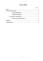 Referāts 'Latvijas Republikas Civillikums', 2.