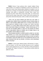 Referāts 'Latvijas Republikas Civillikums', 5.