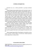 Referāts 'Latvijas Republikas Civillikums', 6.