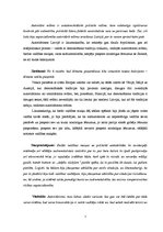 Referāts 'Latvijas Republikas Civillikums', 7.