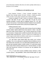 Referāts 'Latvijas Republikas Civillikums', 8.