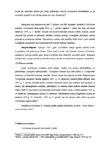 Referāts 'Latvijas Republikas Civillikums', 9.