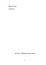 Referāts 'Latvijas Republikas Civillikums', 10.