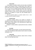 Referāts 'Latvijas Republikas Civillikums', 11.