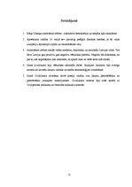 Referāts 'Latvijas Republikas Civillikums', 12.