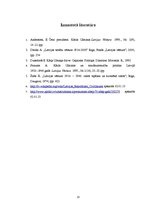 Referāts 'Latvijas Republikas Civillikums', 13.