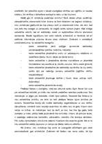 Konspekts 'Inku sabiedrības sabrukums un inku ietekme uz mūsdienu iedzīvotājiem', 3.