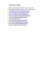 Konspekts 'Inku sabiedrības sabrukums un inku ietekme uz mūsdienu iedzīvotājiem', 5.