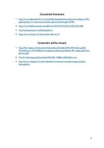 Eseja 'Pēdējo trīs gadu Liepājas pašvaldības budžeta pārskats un salīdzinājums', 5.