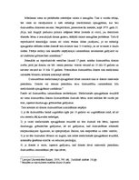 Eseja 'Dzimumšūnu donoru tiesības un pienākumi', 3.