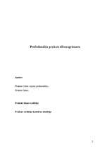 Prakses atskaite 'Prakses atskaite rajona prokuratūrā', 2.