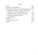 Prakses atskaite 'Prakses atskaite rajona prokuratūrā', 3.