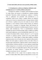 Prakses atskaite 'Prakses atskaite rajona prokuratūrā', 6.