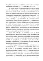 Prakses atskaite 'Prakses atskaite rajona prokuratūrā', 7.