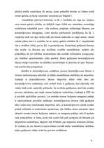 Prakses atskaite 'Prakses atskaite rajona prokuratūrā', 8.