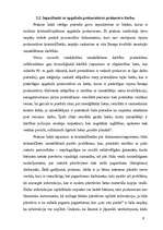 Prakses atskaite 'Prakses atskaite rajona prokuratūrā', 9.