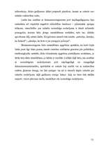 Prakses atskaite 'Prakses atskaite rajona prokuratūrā', 10.