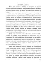 Prakses atskaite 'Prakses atskaite rajona prokuratūrā', 12.