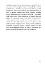 Prakses atskaite 'Prakses atskaite rajona prokuratūrā', 13.