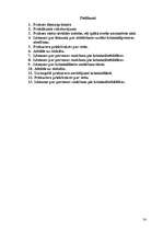 Prakses atskaite 'Prakses atskaite rajona prokuratūrā', 16.