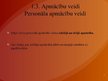 Prezentācija 'Personāla apmācība', 17.