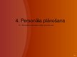 Prezentācija 'Personāla apmācība', 140.