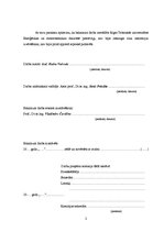 Diplomdarbs 'Šķeldas izmantošanas iespējas un perspektīvas enerģijas ieguvei', 2.