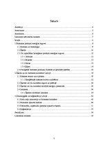 Diplomdarbs 'Šķeldas izmantošanas iespējas un perspektīvas enerģijas ieguvei', 3.